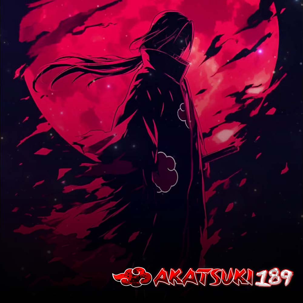 Banner akatsuki189